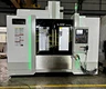 5 axis cnc machine for sale